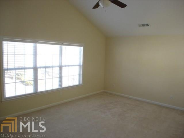 Morris Lake - Residential