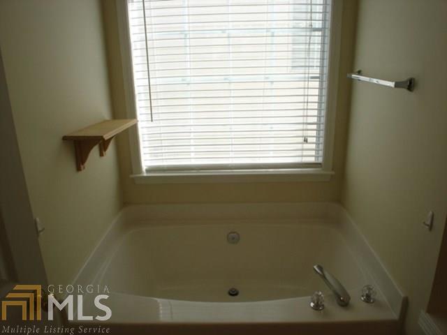 Morris Lake - Residential