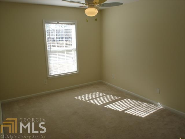 Morris Lake - Residential