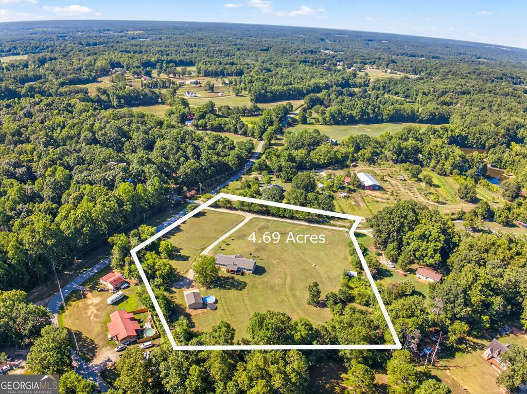 2483 Old Winder Jefferson HWY