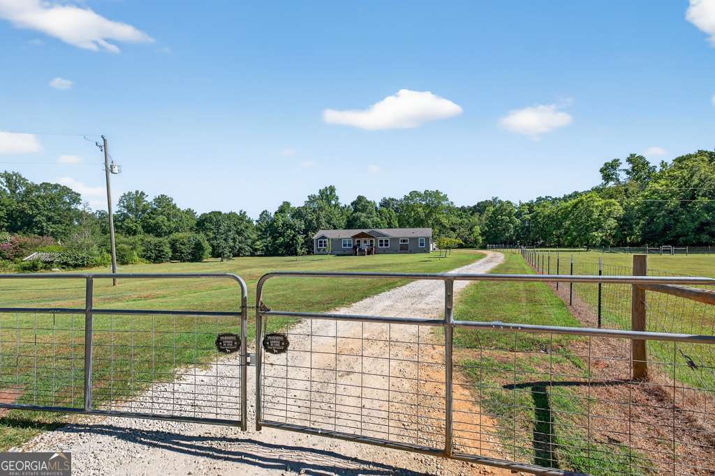2483 Old Winder Jefferson HWY