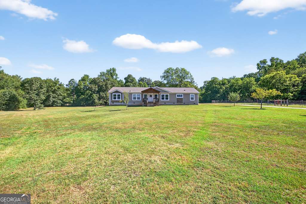 2483 Old Winder Jefferson HWY
