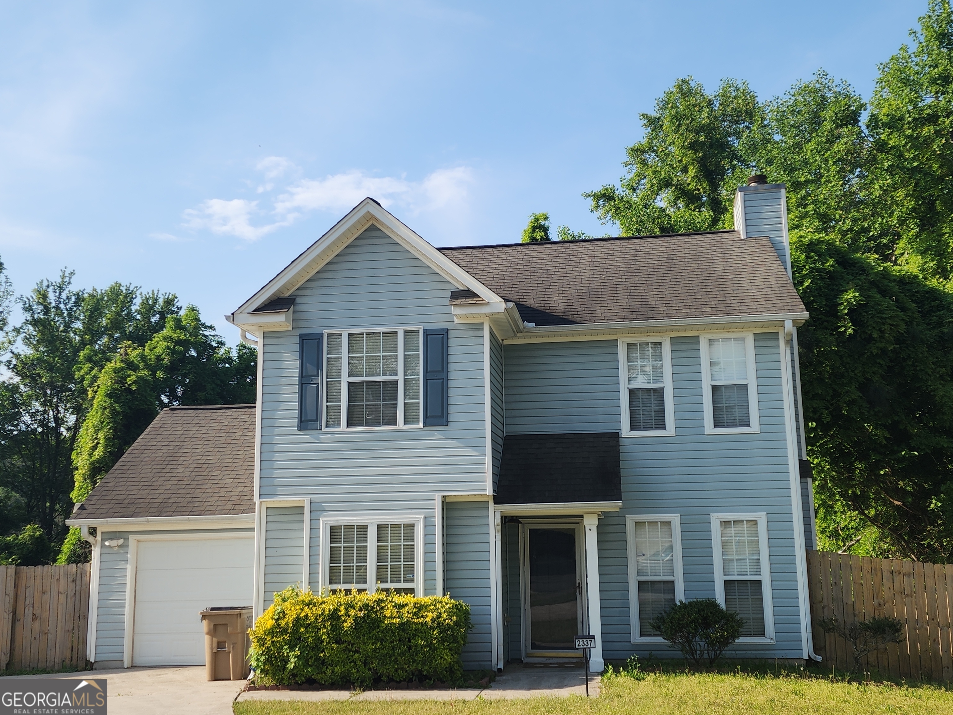 Listing image 3