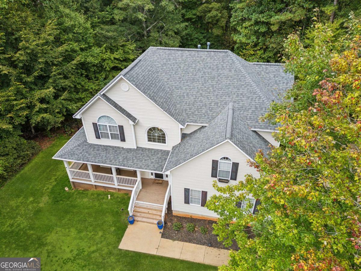 25 Grange CT