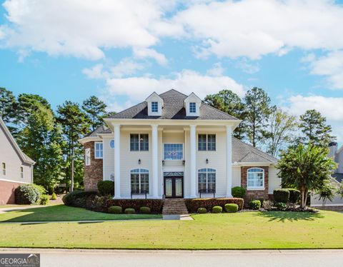 Photo of 3330 Shady Creek Court, Jefferson, GA 30549 (MLS # 10626113)