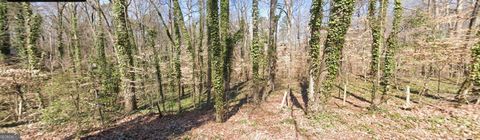 222 Barbara LN Mableton GA 30126