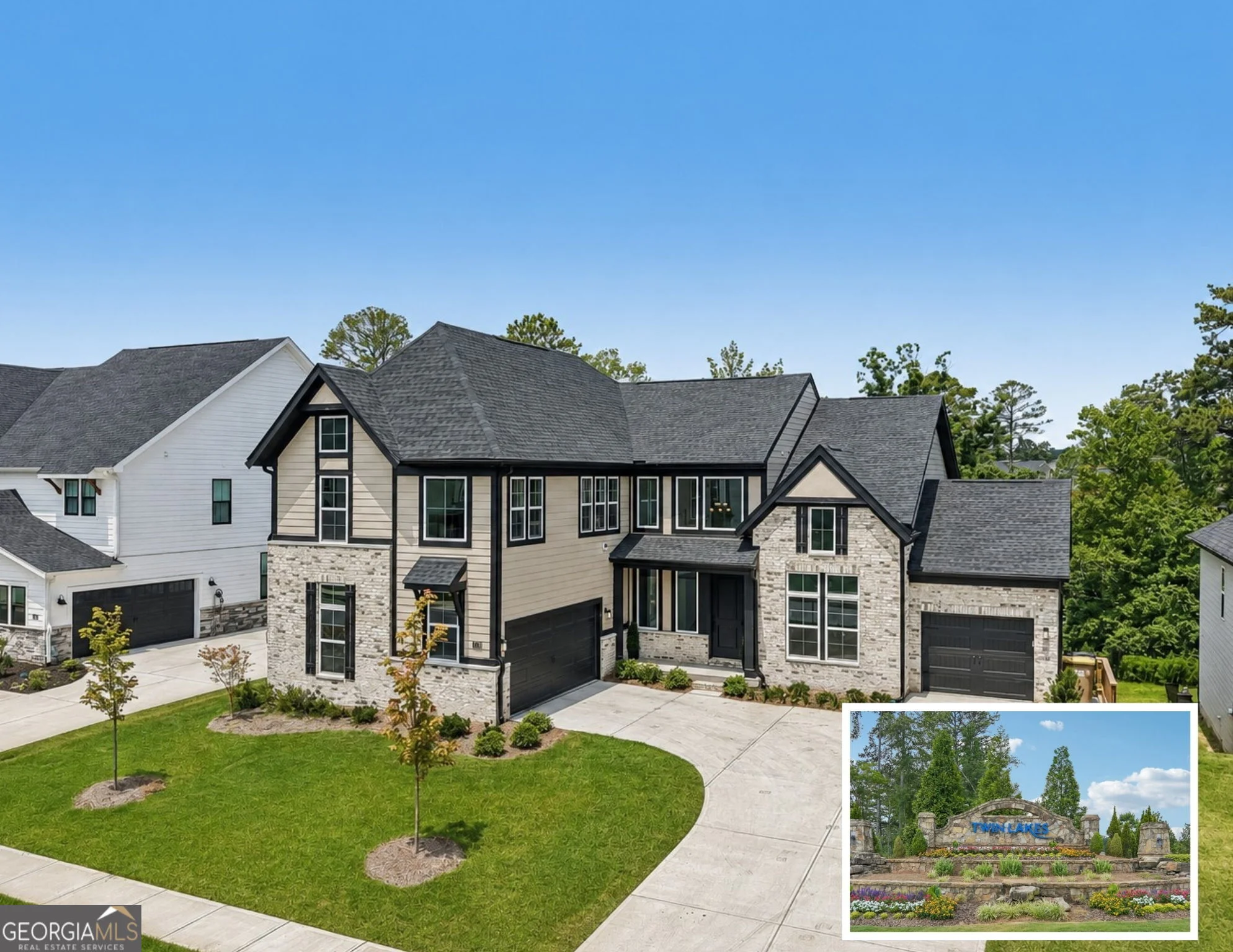 152 Clear Lake Parkway