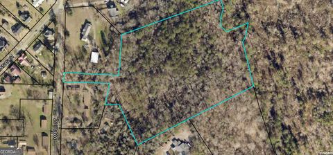 MLS: 10456593