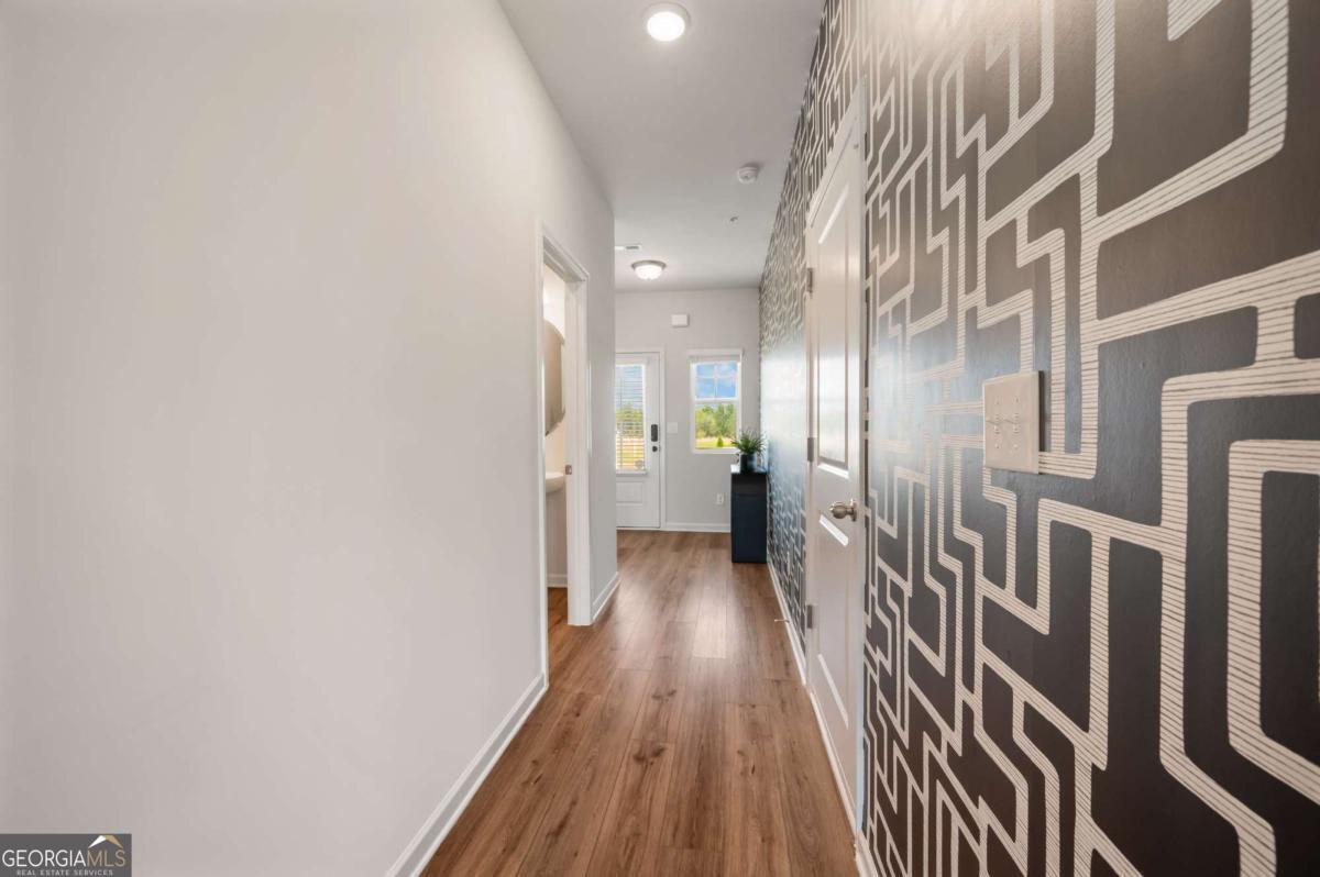 9453 Maple Grove LN LOT 264