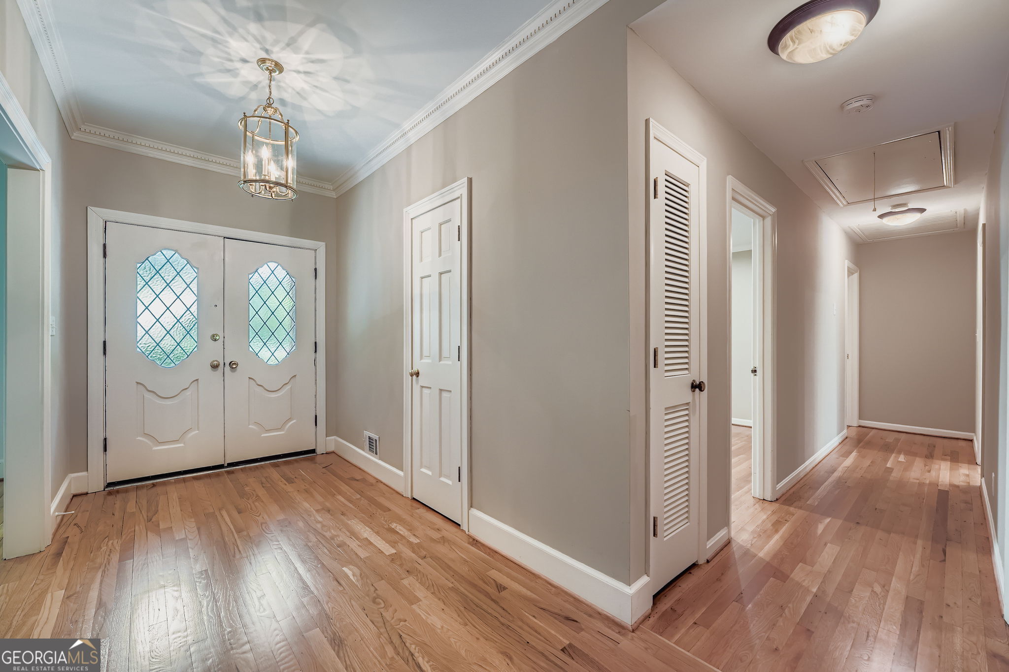 485 N Harbor DR