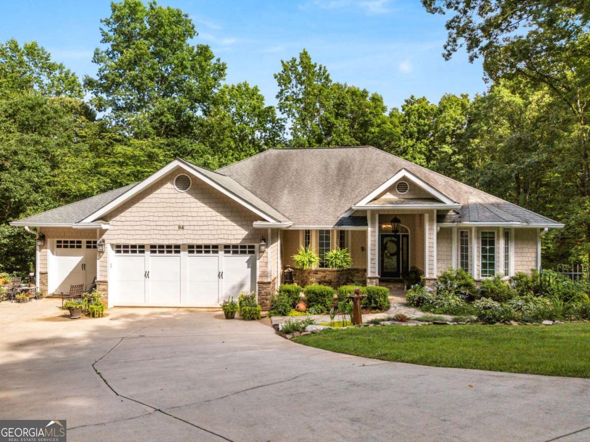 94 DAWSON DR