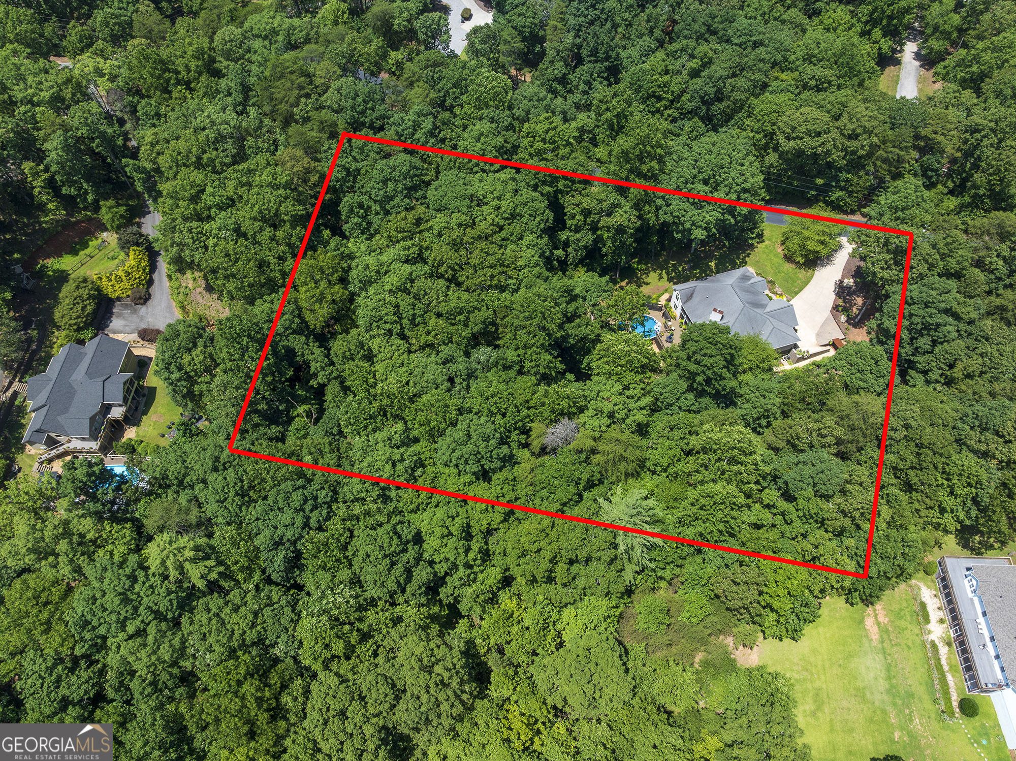 94 DAWSON DR
