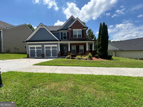 Featured picture for the property 10569821