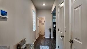 Photo of 1422 Deer Hollow Run, Grovetown, GA 30813 (MLS # 10874932)