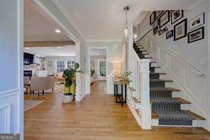 288 Millbrook Farm RD