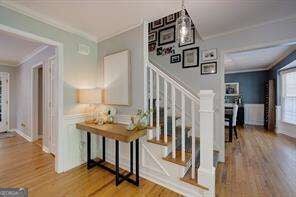 288 Millbrook Farm RD