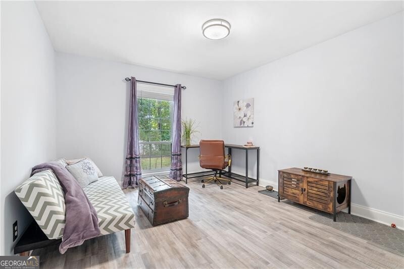 Sandy Springs, Georgia 30328, United States, 3 Bedrooms Bedrooms, ,2 BathroomsBathrooms,Residential,Active,4821