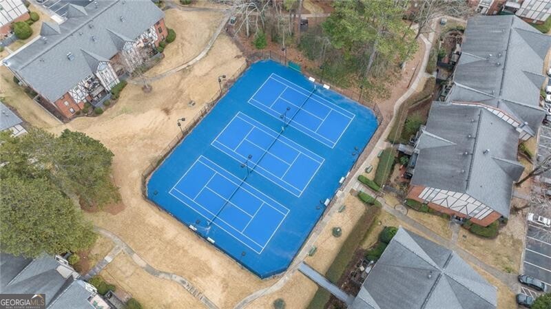 Sandy Springs, Georgia 30328, United States, 3 Bedrooms Bedrooms, ,2 BathroomsBathrooms,Residential,Active,4821