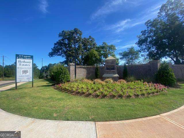 6226 Bridgewood DR