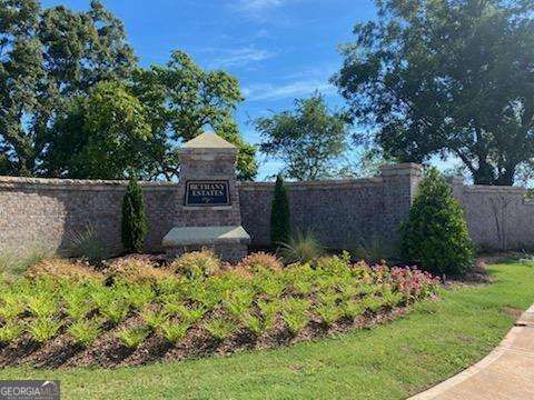 6226 Bridgewood DR Buford GA 30518
