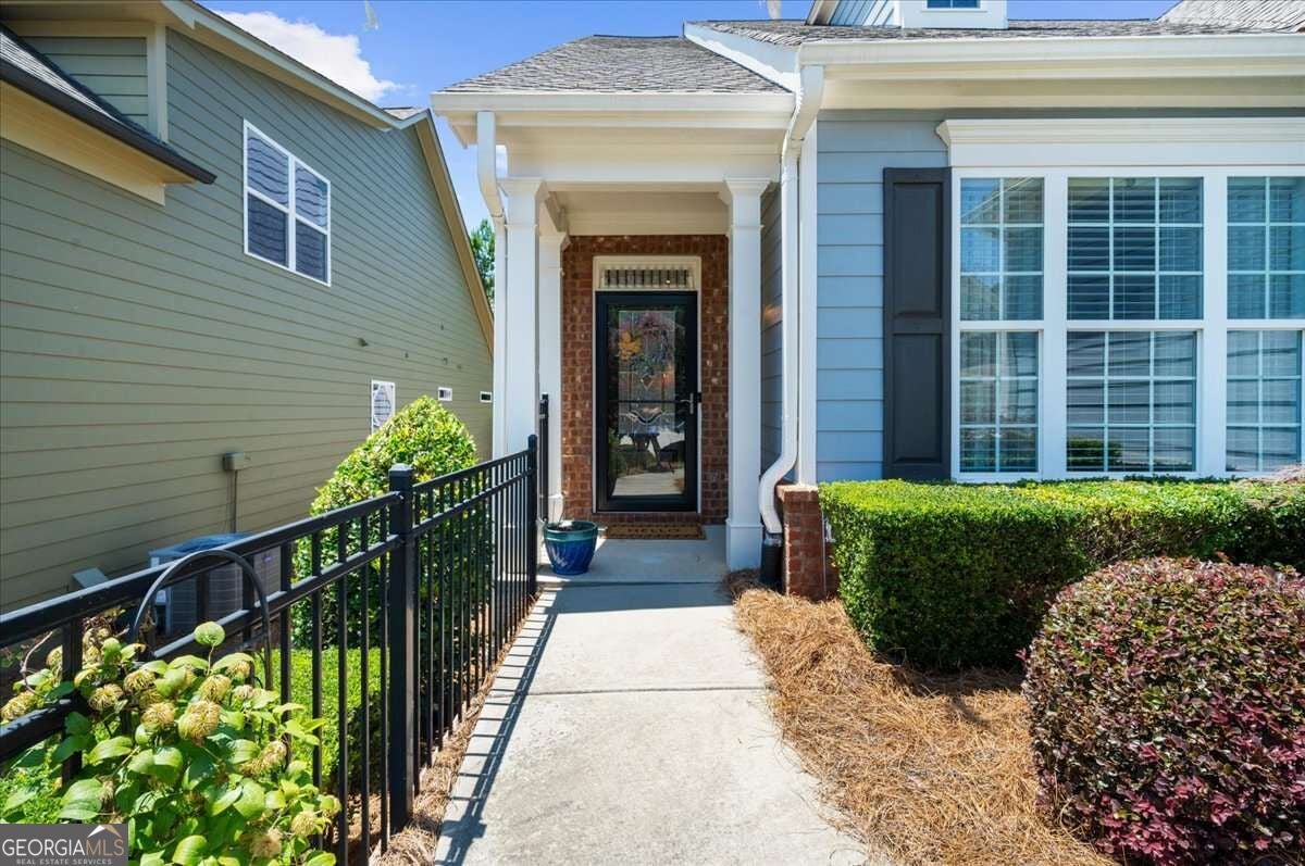 3938 Sweet Magnolia DR