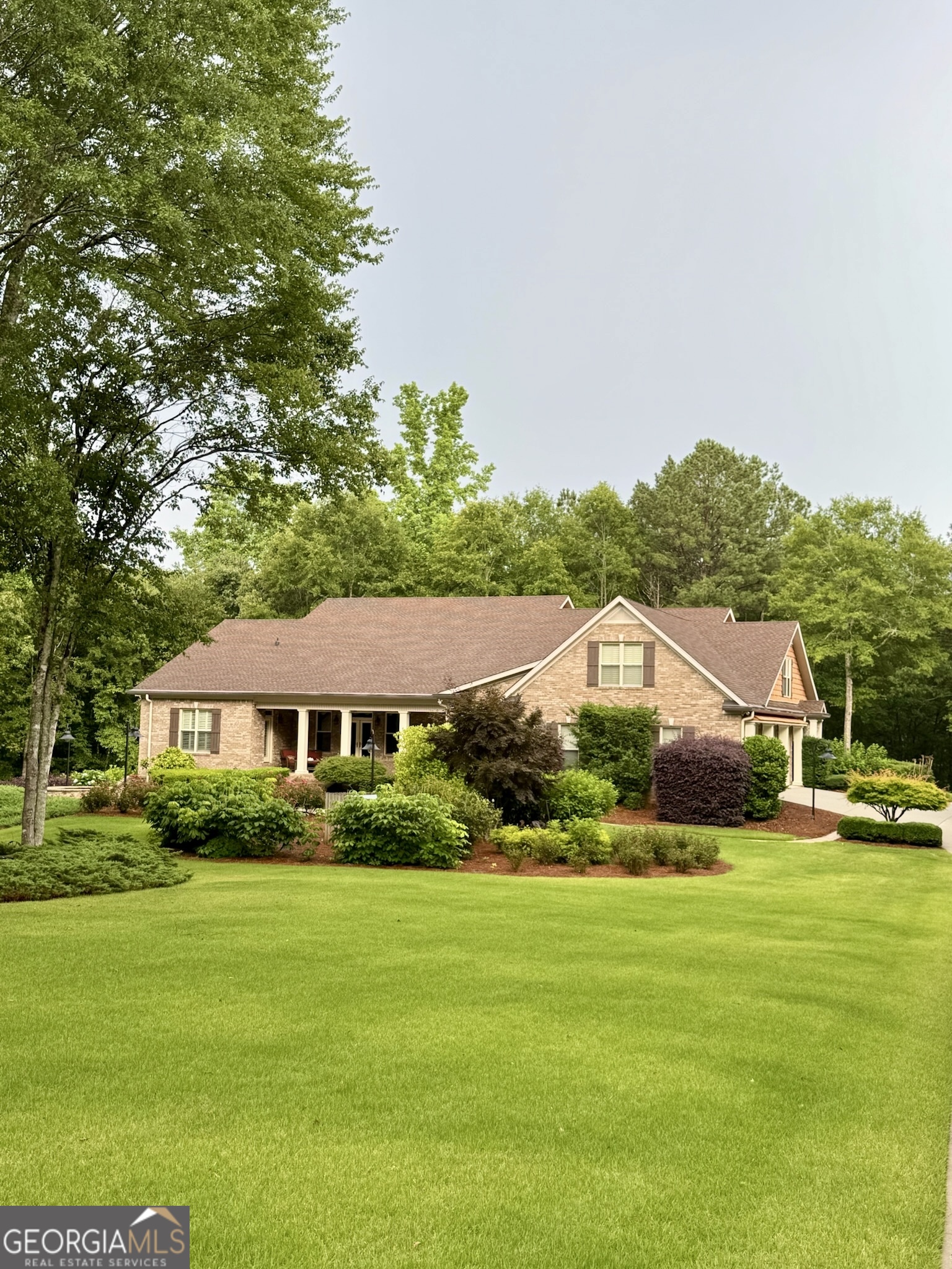 7970 Berea RD