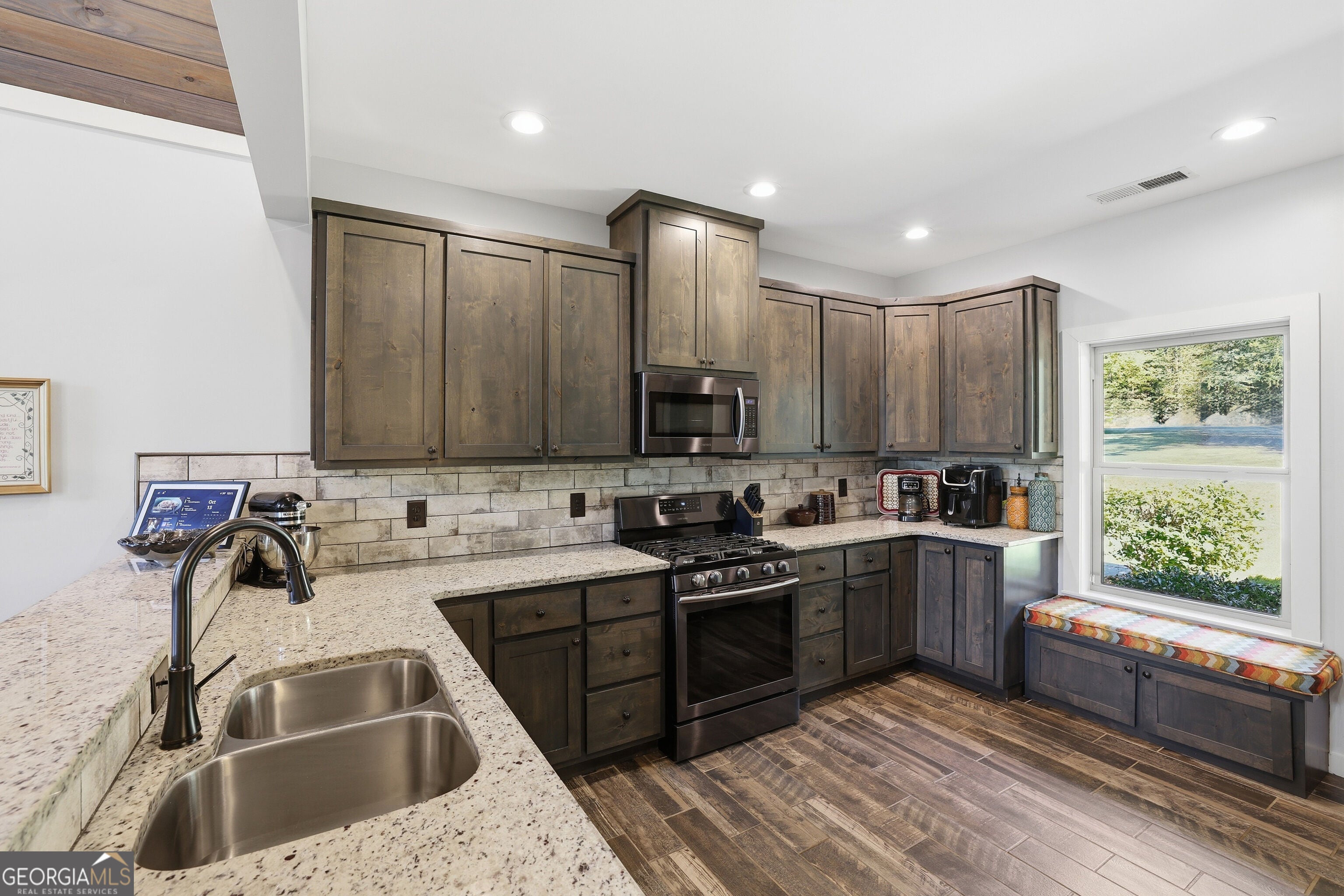 2774 Damascus