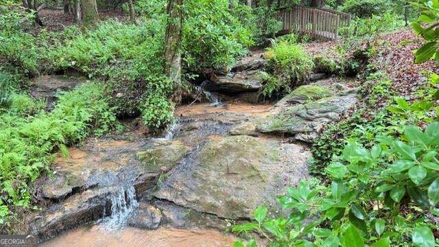 36 Mill Creek TRL