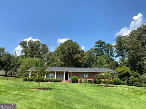 Photo of 106 Fieldwood Rd, Rome, GA 30161 (MLS # 10829130)