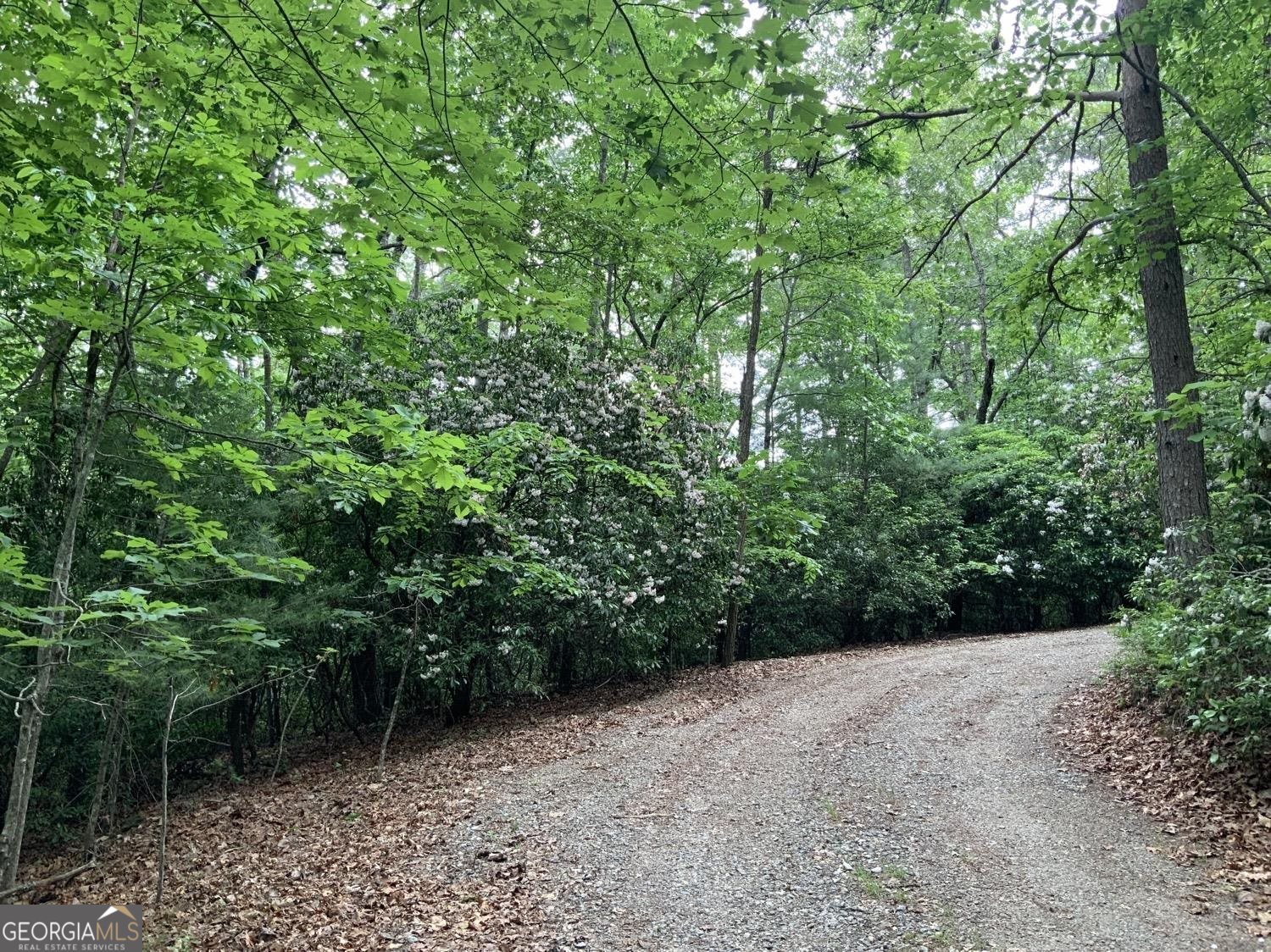 277 Hamilton RD