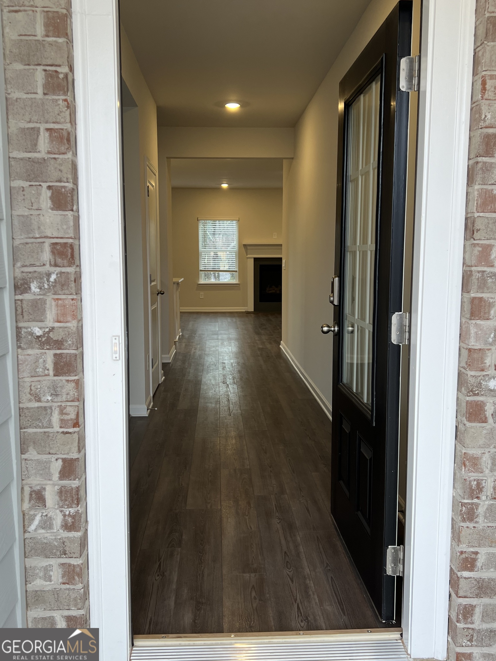 6016 Hickory Creek CT