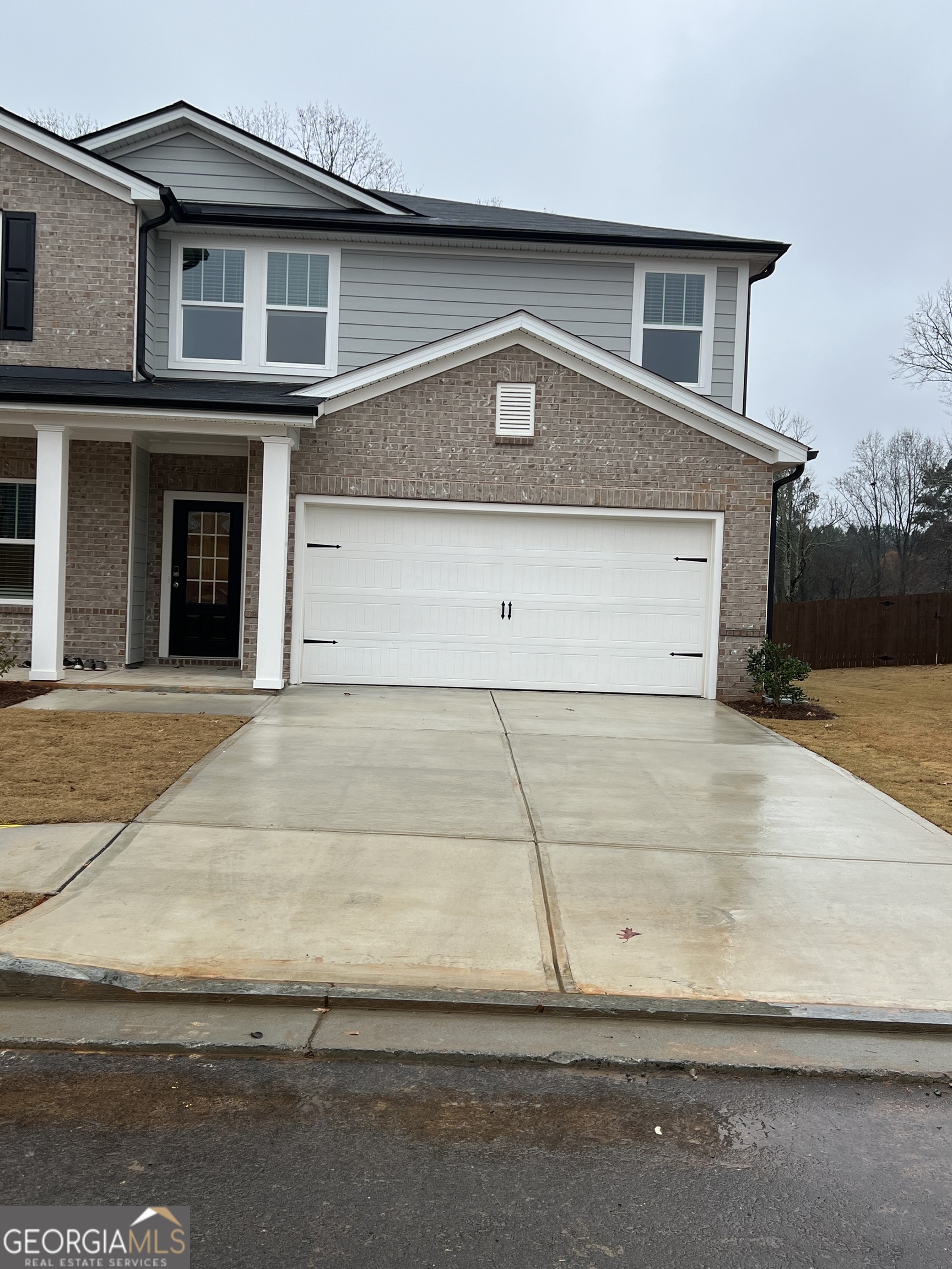 6016 Hickory Creek CT