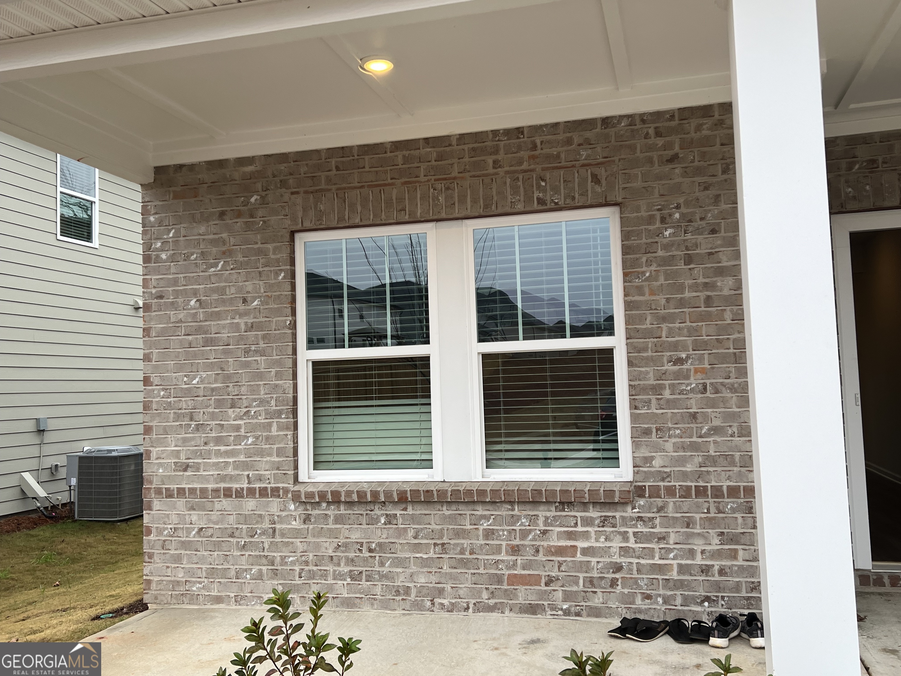 6016 Hickory Creek CT