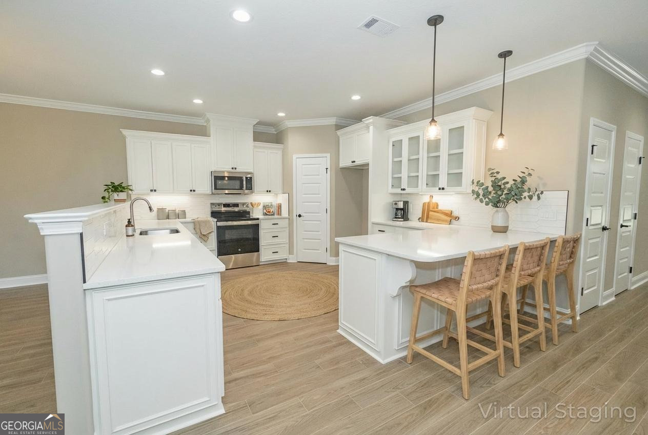 234 Ryan Nicholas DR