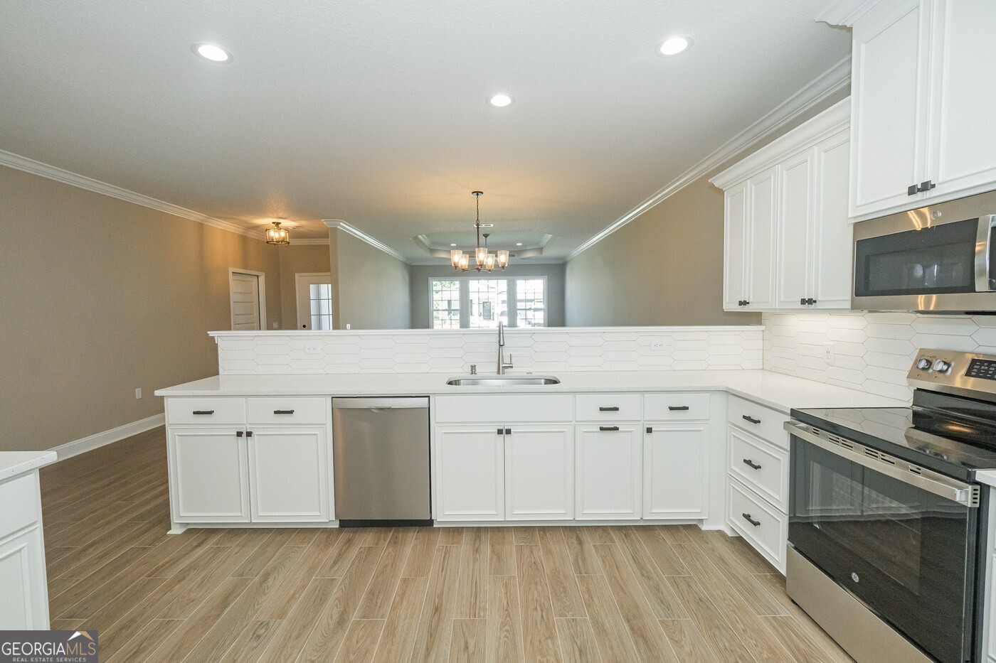 234 Ryan Nicholas DR