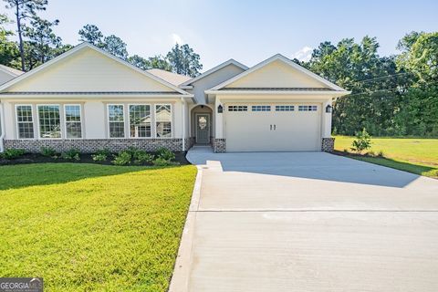 234 Ryan Nicholas DR Kingsland GA 31548