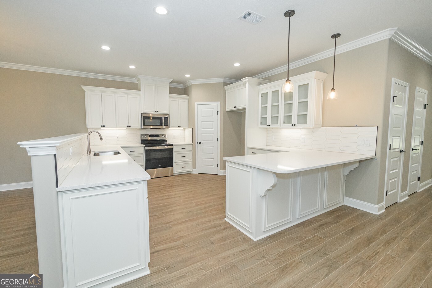 234 Ryan Nicholas DR