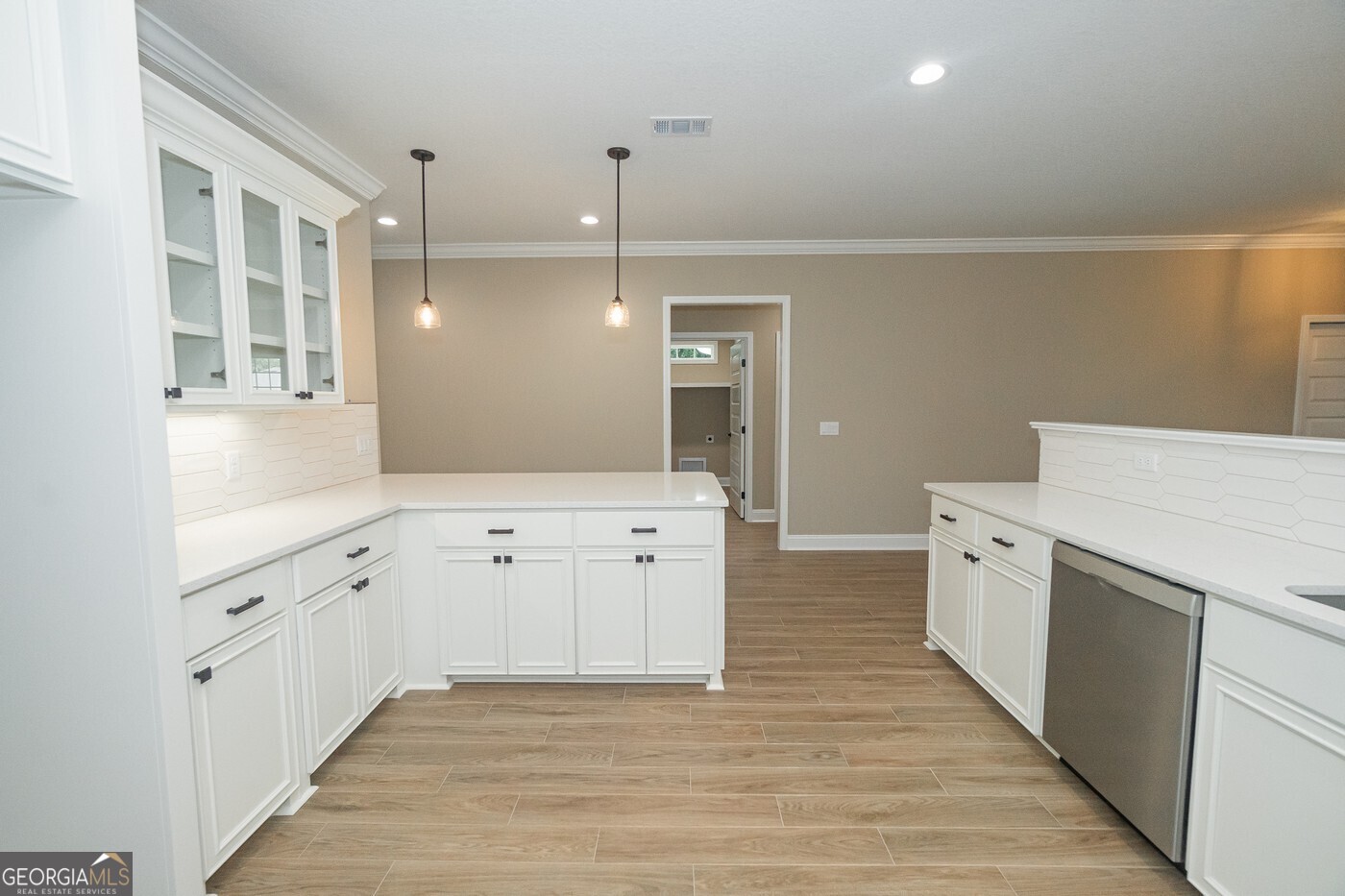 234 Ryan Nicholas DR