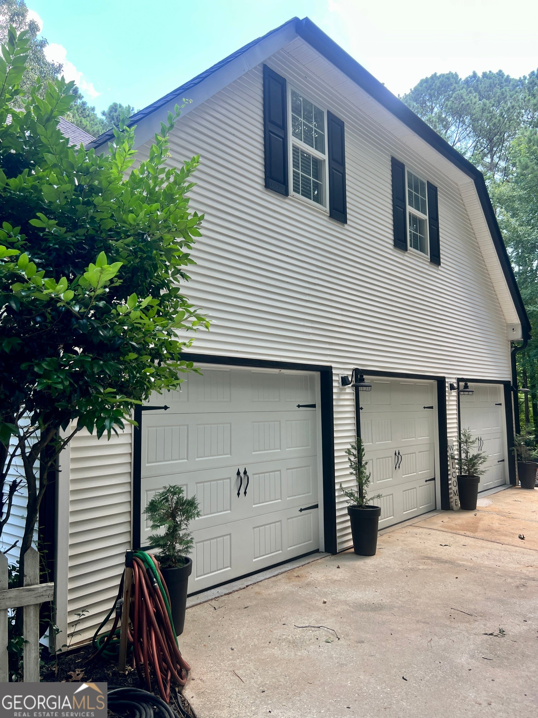 385 Minix RD