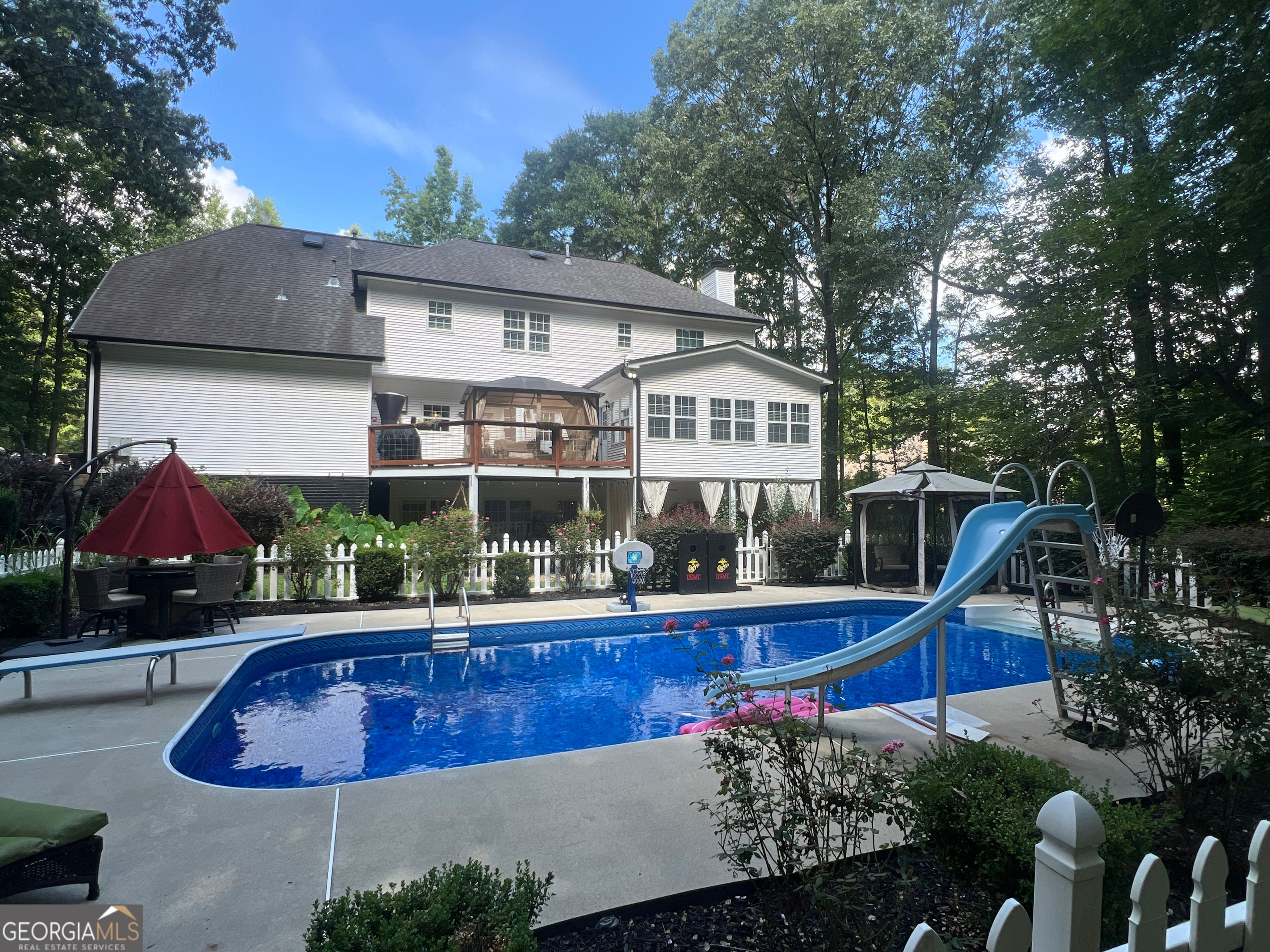 385 Minix RD