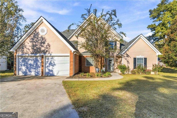 790 MARCUS NYAH CT, ATLANTA, GA 30349 - Image 8a32cfdb0076e6d1514cc534e96b6ac1/544435186