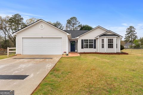 MLS: 10486404