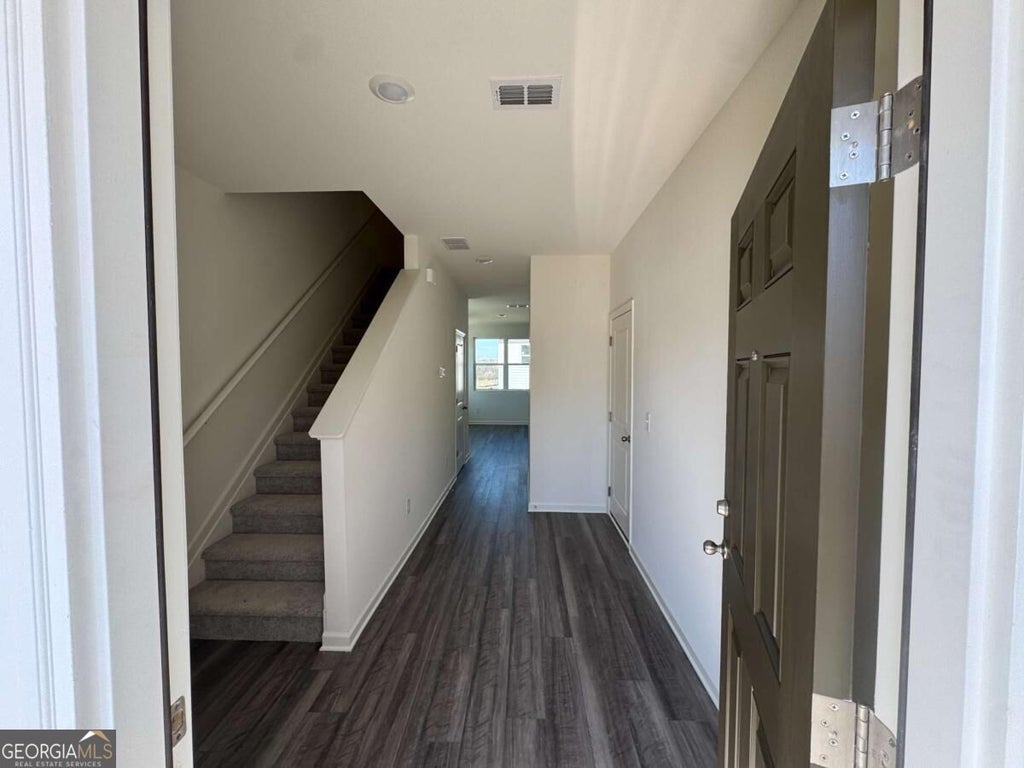 Photo of 600 Trant Drive, Villa Rica, GA 30180 (MLS # 10878111)