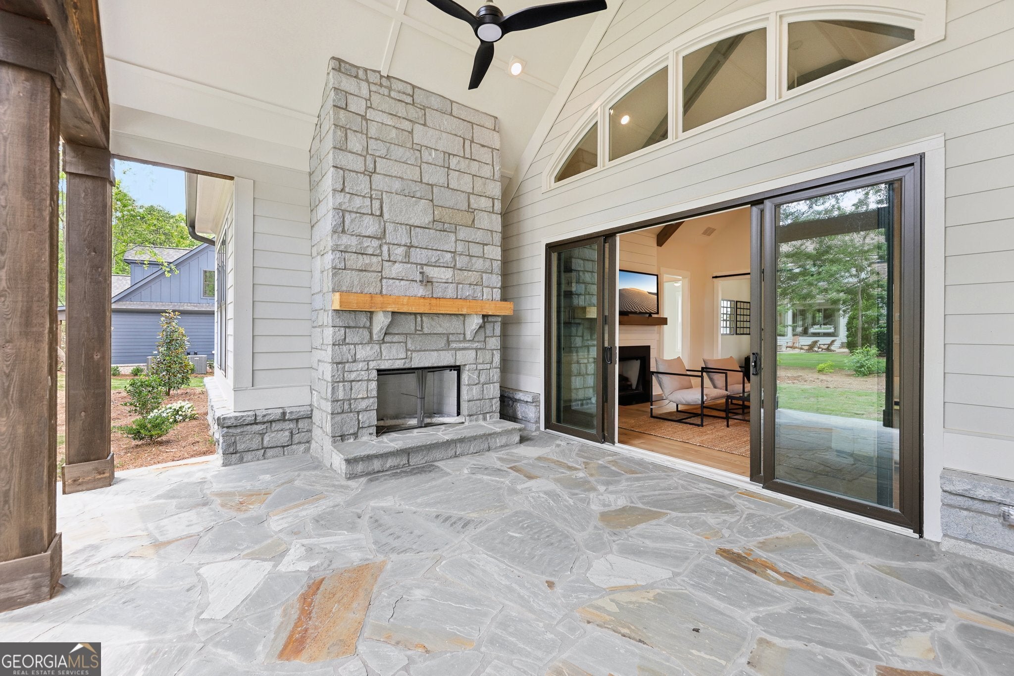 209 Eagles WAY