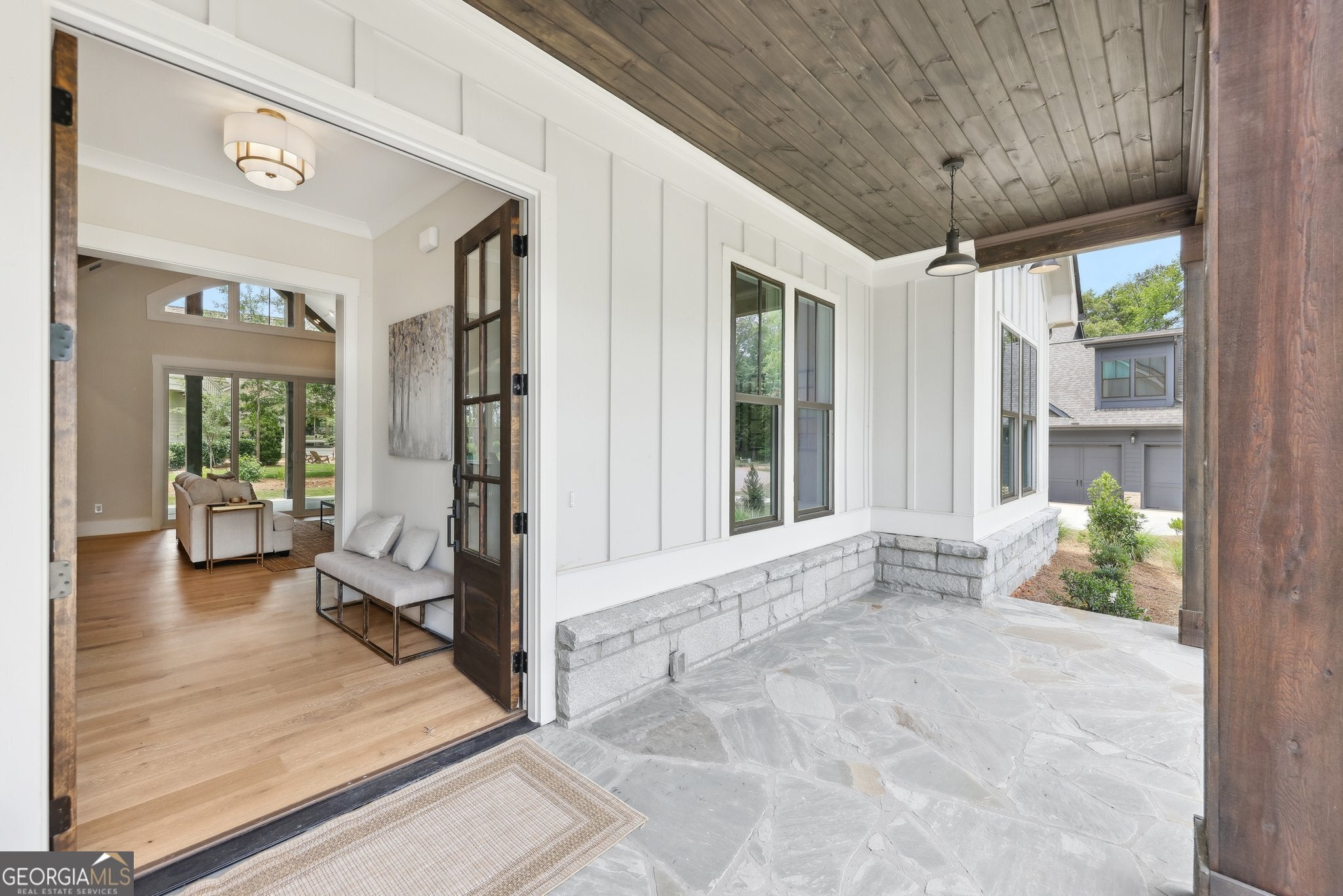 209 Eagles WAY