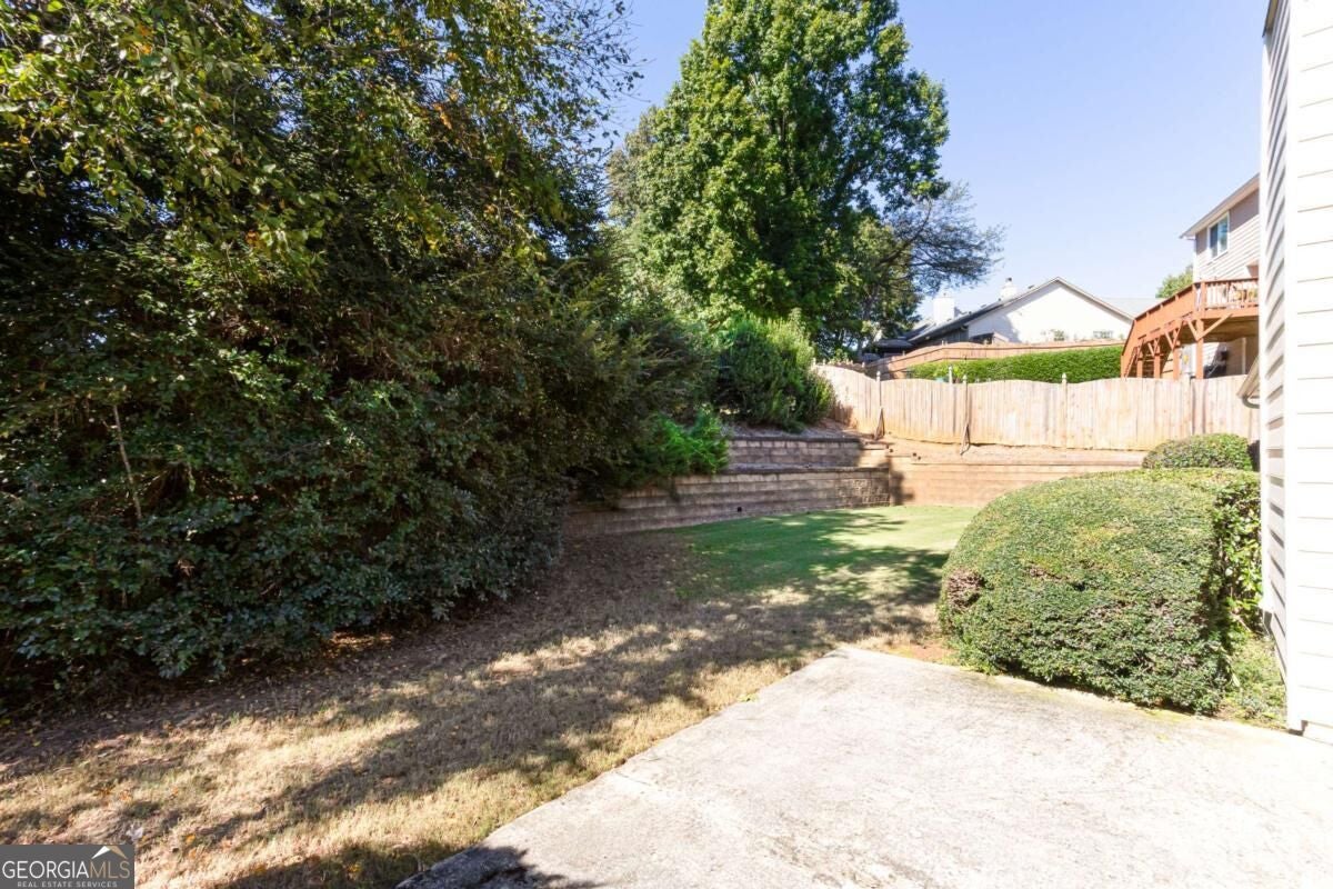 2959 Hickory Run CIR
