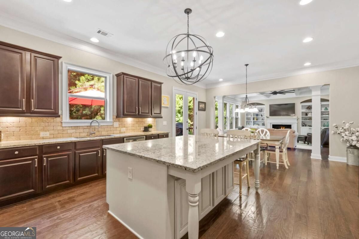 12460 Pindell Circle