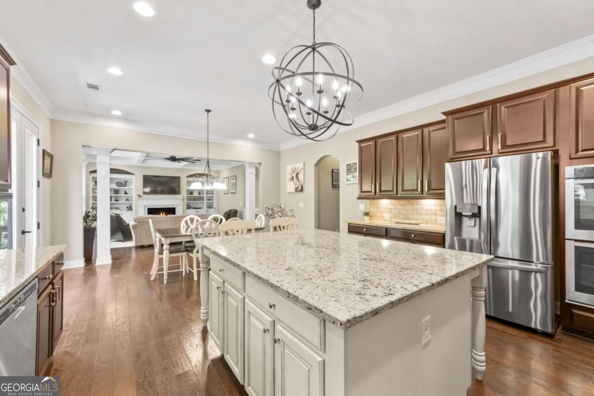 12460 Pindell Circle