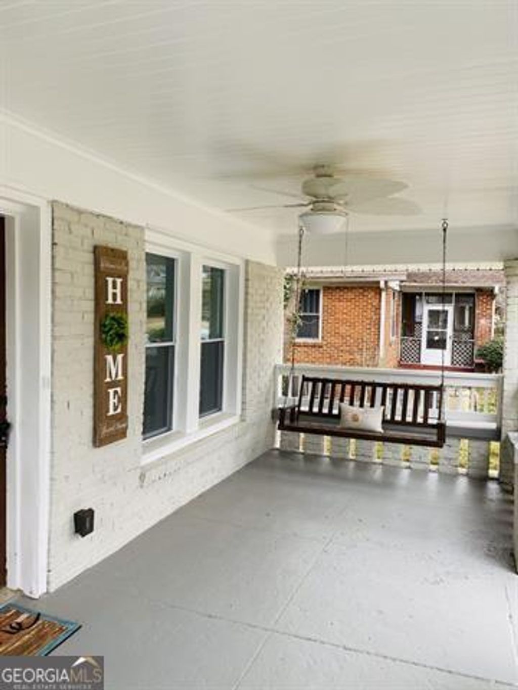 Photo of 443 3rd Avenue, Decatur, GA 30030 (MLS # 10766645)
