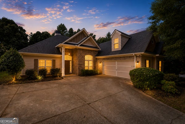50 ROSE CREEK DR, COVINGTON, GA 30014 - Image 8a3e3efcd4a1e932033c6dfe81bcd85e/1033930072